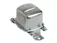 SÄÄDIN BOSCH VW KUPLA 12V 30A - Lataus-säädin - F026T02204 - 1