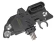 SÄÄDIN F00M 145 224,241 - Lataus-säädin - 2001-1954 - 1