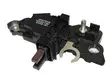 SÄÄDIN F00M145231 - Lataus-säädin - 18-30414 - 1