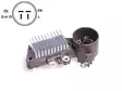 SÄÄDIN HONDA 4N. -1470 - Lataus-säädin - 2024-1644 - 1