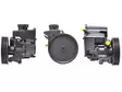 TEHOSINPUMPPU MB 00- - Tehostinpumput - 15-0864 - 1