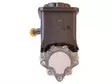 TEHOSTINPUMPPU BMW E46 - Tehostinpumput - 15-0164 - 4