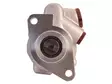 TEHOSTINPUMPPU FIAT DUCATO - Tehostinpumput - 15-0054 - 2