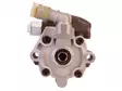 TEHOSTINPUMPPU FORD R68 - Tehostinpumput - 15-0254 - 4