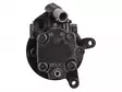 TEHOSTINPUMPPU MB CLS320 3,0 CDI 05-10 - Tehostinpumput - 15-1354 - 4