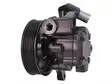 TEHOSTINPUMPPU MB CLS320 3,0 CDI 05-10 - Tehostinpumput - 15-1354 - 3