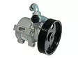 TEHOSTINPUMPPU PEUGEOT - Tehostinpumput - 15-0204 - 1