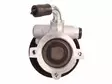 TEHOSTINPUMPPU PEUGEOT - Tehostinpumput - 15-0204 - 4