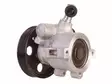 TEHOSTINPUMPPU PEUGEOT - Tehostinpumput - 15-0204 - 3