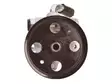 TEHOSTINPUMPPU PEUGEOT - Tehostinpumput - 15-0204 - 2