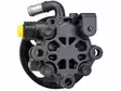 TEHOSTINPUMPPU TOYOTA - Tehostinpumput - 15-1224 - 4