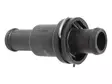 TERMOSTAATTI AUDI,VW - Termostaatit (jäähdytinneste) - 7902-97004 - 2
