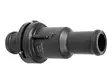 TERMOSTAATTI AUDI,VW - Termostaatit (jäähdytinneste) - 7902-97004 - 1