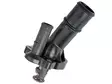 TERMOSTAATTI FORD, VOLVO - Termostaatit (jäähdytinneste) - 7902-97014 - 1
