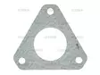 TIIVISTE CAV DPA MM1,0 - O-renkaat, stefat, tiivisteet - 52504 - 1