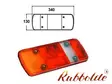 VARAL.MAN,MB,SC,VW VA+OIK - Valaisimet RK, merkkihaku - 1608-4814 - 1