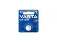 VARTA LITHIUM CR1616 NAPPIPARISTO 1KPL - Erikoisparistot - 1811-8740604 - 2