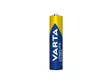 VARTA LONGLIFE POWER AAA PARISTO 20KPL - AAA paristot - 1811-8740724 - 3