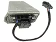 VASTUS POLO/FABIA/ROOMSTER/A2/IBIZA - Puhallinmoottorit & vastukset merkkihaku - 9033-19054 - 1