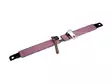 VASTUS CAV 24V 6010-177 - Startin muut osat - 5103-138784 - 1