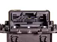 VALEO VASTUS - OPEL VIVARO (B) & RENAULT TRAFIC - Puhallinmoottorit & vastukset merkkihaku - 9044-715344 - 3