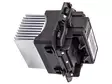 VALEO VASTUS - OPEL VIVARO (B) & RENAULT TRAFIC - Puhallinmoottorit & vastukset merkkihaku - 9044-715344 - 2