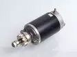 VENESTARTTI SM02556 - Startit - 5200-8984 - 1
