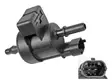VENTTIILI - Polttoainetankin huohotinventtiilit - 0280142504 - 1
