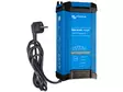 Victron Energy Blue Smart IP22 12V 15A (3) akkulaturi - Victron Energy akkulaturit - 1702-87244 - 1