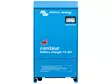 VICTRON CENTAUR LATURI 12/60(3) 120-240V - Victron Energy akkulaturit - 1702-87314 - 1