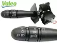 VILKKUKATK. R-CLIO II,THALIA - Katkaisijat, merkkikohtaiset - 1044-251594 - 1
