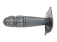 VILKKUKATK. R-CLIO II,THALIA - Katkaisijat, merkkikohtaiset - 1044-251594 - 2