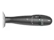 VILKKU/PYYHK.KATK. C2/C3 6239ZX ## - Katkaisijat, merkkikohtaiset - 1043-039214 - 3