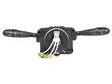 VILKKU/PYYHK.KATK. C2/C3 6239ZX ## - Katkaisijat, merkkikohtaiset - 1043-039214 - 1