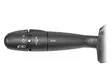 VILKKU/PYYHK.KATK. C2/C3 6239ZX ## - Katkaisijat, merkkikohtaiset - 1043-039214 - 2