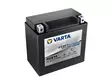 Varta Auxiliary AUX14 AGM-lisäakku 12V 13Ah 200A - Auxiliary AGM-Lisäakut - 1810-AUX14 - 1