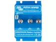 Victron Energy Argodiode jakodiodi 80A 2-akulle - 80-2SC - Kaksoisakkureleet & jakodiodit veneeseen - 1702-87424 - 1
