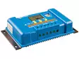 Victron Energy BlueSolar PWM-LCD&USB lataussäädin 12/24V 5A - Aurinkopaneelisäätimet - 1702-87664 - 3