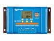 Victron Energy BlueSolar PWM-LCD&USB lataussäädin 12/24V 5A - Aurinkopaneelisäätimet - 1702-87664 - 1