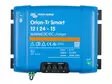 Victron Energy Orion-TR Smart DC-DC Laturi - 12/24 15A (360W) Eristetty - DC - DC muuntimet - 1702-87414 - 1