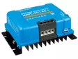 Victron Energy SmartSolar MPPT 150/45 12-48V 45A Bluetooth - Aurinkopaneelisäätimet - 1702-87704 - 3