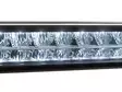 X-VISION MAXX 1300 LED-LISÄVALO - LED-lisävalopaneelit - 1605-NS3754 - 4