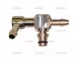 YLIVUOTOLIITIN BOSCH - Common Rail muut varaosat - 60150-14 - 1