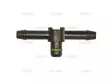 YLIVUOTOLIITIN DENSO - Common Rail muut varaosat - 60151-54 - 1