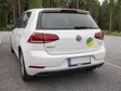 Car Lux alaikäisen kuljettajan tunnus - Ajoneuvoheijastimet ja kilvet - 1-92614 - 2