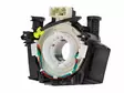 KELLOJOUSI AIRBAG NISSAN - Katkaisijat, merkkikohtaiset - 1031-05284 - 1