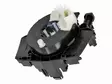 KELLOJOUSI AIRBAG NISSAN - Katkaisijat, merkkikohtaiset - 1031-05284 - 2