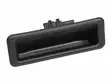 TAKALUUKUN KAHVA BMW - Auton ovenkahvat ja -lukot - 1034-05224 - 1