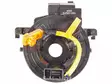 KELLOJOUSI AIRBAG TOYOTA - Katkaisijat, merkkikohtaiset - 1051-05274 - 1