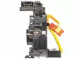 KELLOJOUSI AIRBAG TOYOTA - Katkaisijat, merkkikohtaiset - 1051-05274 - 2